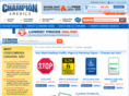 champion-america.com