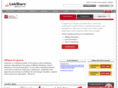 channelshare.com