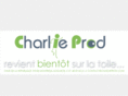 charlieprod.com