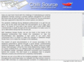 chillisource.com