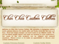 chinchia.com