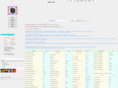 chinese-pc.com