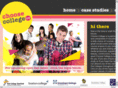choosecollege.co.uk