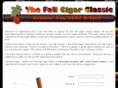 cigarevent.net