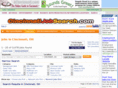 cincinnatijobsearch.com