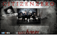 citizen0.com