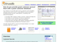 citrusdb.com