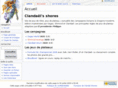 clandael.net