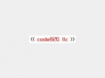 code820.com