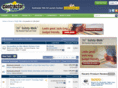 constructionequipmentforum.com