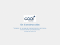 coolfashionable.es