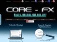 core-fx.com