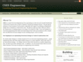cses-engineering.com
