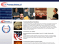 csigov.net