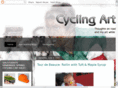 cyclingart.ca