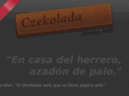 czeko.net