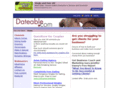 dateable.com