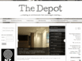 depotartspace.co.nz