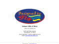 designed2fly.com