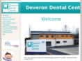 deverondentalcentre.com