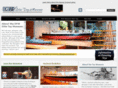 dfwelitetoymuseum.com