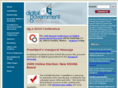 dgsociety.info
