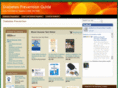 diabetespreventionguide.com