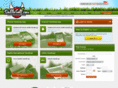 diablogolf.com