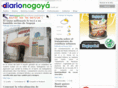 diarionogoya.com.ar