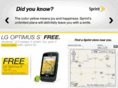 didyouknowaboutsprint.com