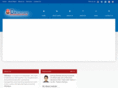 dikshyaintl.com