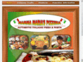 discoverypizzaplanet.com