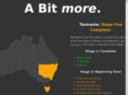 doesaustraliahavethenbnyet.com