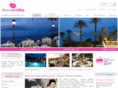 dreamweddingitaly.com