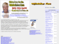 drjohnbaker.com