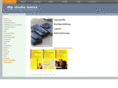 dtp-studio-mainz.com