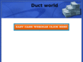 ductworld.com