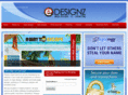 edesignsinc.net
