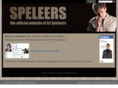 edspeleers.com