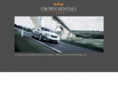 eec-solar.com