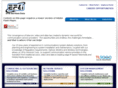 eficorp.com