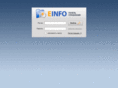 einfo.su