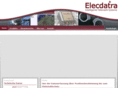 elecdatra.com