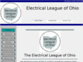 electricalleague.com