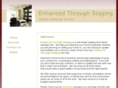 enhancedthroughstaging.com