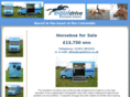 equidrive.co.uk