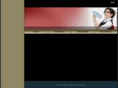 estatedealing.com