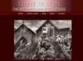 etchedinlight.com