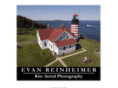 evanreinheimer.com