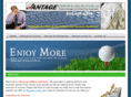 evantagebillingsolutions.com